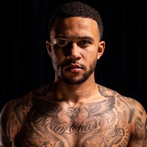 Memphis-Depay-–-Asem-Beba-AaceHypez-net_-mp3-image-300x300 Memphis Depay – Asem Beba