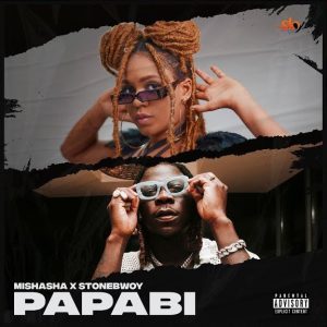 Mishasha-Papabi-Ft-Stonebwoy-AaceHypez-net_-mp3-image-300x300 Mishasha – Papabi Ft Stonebwoy