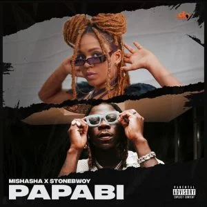 Mishasha-Papabi-Ft-Stonebwoy-AaceHypez-net_-mp3-image-300x300 Mishasha – Papabi Ft Stonebwoy