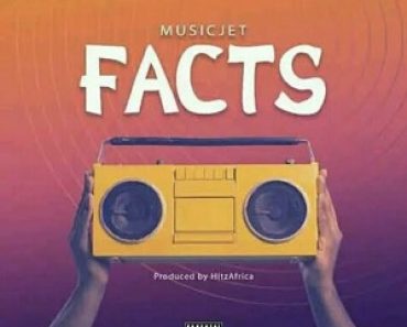 Music Jet – Facts
