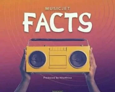 Music Jet – Facts Music Jet – Facts