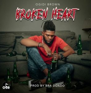 Ogidibrown-Broken-heart-AaceHypez-net_-mp3-image-295x300 OgidiBrown – Broken Heart