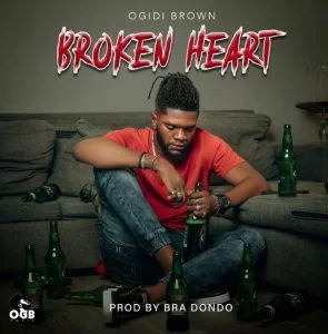 Ogidibrown-Broken-heart-AaceHypez-net_-mp3-image-295x300 OgidiBrown – Broken Heart