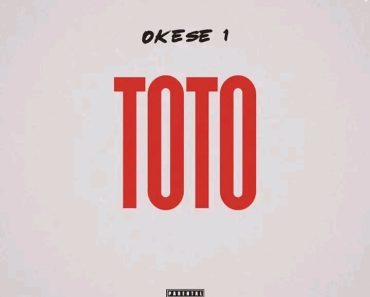 Okese1 – Toto Okese1 – Toto