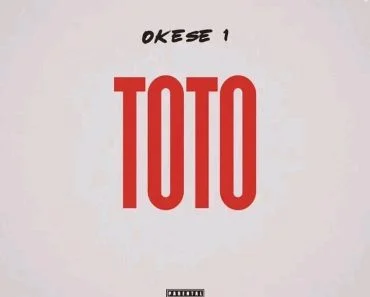 Okese1 – Toto