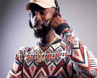 Oseikrom Sikanii 2023 Songs Download