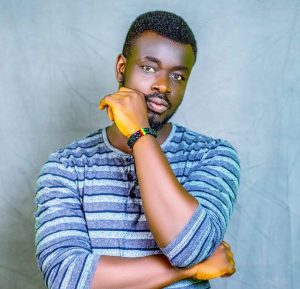 Pyper-set-to-release-his-first-single-for-the-year-300x289 Pyper set to release his first single for the year
