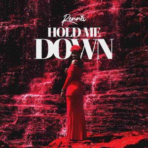 Renner-Hold-Me-Down-www-aacehypez-net_-mp3-image-300x300 Renner - Hold Me Down (Prod by Wakayna)