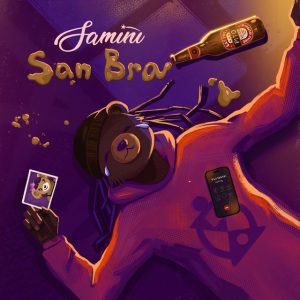 Samini-San-Bra-Live-AaceHypez-net_-mp3-image-300x300 Samini – San Bra (Live)