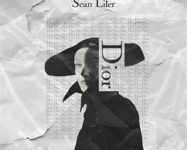 Sean Lifer – Dior Sean Lifer – Dior