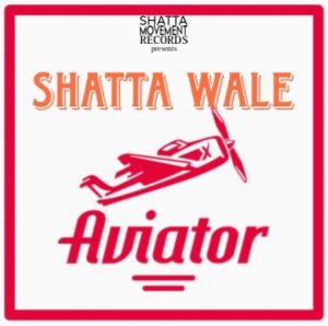 Shatta-Wale-Aviator-AaceHypez-net_-mp3-image-300x298 Shatta Wale – Aviator