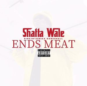 Shatta-Wale-Ends-Meat-AaceHypez-net_-mp3-image-300x298 Shatta Wale – Ends Meat