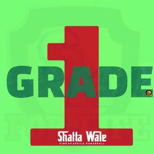 Shatta-Wale-Grade-1-AaceHypez-net_-mp3-image-300x300 Shatta Wale – Grade 1