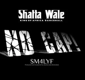 Shatta-Wale-No-cap-AaceHypez-net_-mp3-image-300x282 Shatta Wale – No Cap