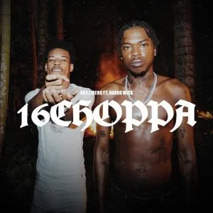 Skillibeng-16CHOPPA-ft-Nardo-Wick-AaceHypez-net_-mp3-image-300x300 Skillibeng – 16Choppa Ft Nardo Wick