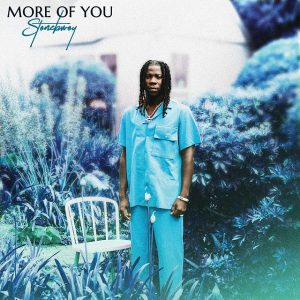 Stonebwoy-More-Of-You-AaceHypez-net_-mp3-image-300x300 Stonebwoy - More Of You