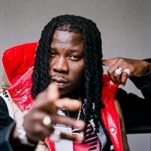 Stonebwoy-More-Of-You-Instrumental-AaceHypez-net_-mp3-image-300x300 Stonebwoy – More Of You Instrumental