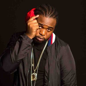 Teejay-300x300 Teejay – Weirdo