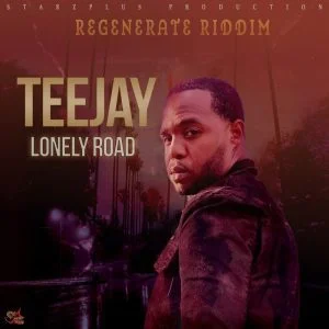 Teejay-Lonely-Road-AaceHypez-net_-mp3-image-300x300 Teejay – Lonely Road