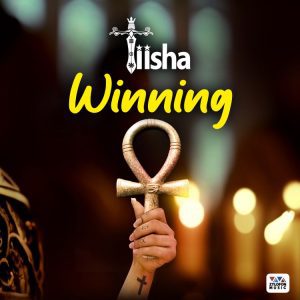Tiisha-Winning-AaceHypez-net_-mp3-image-300x300 Tiisha – Winning