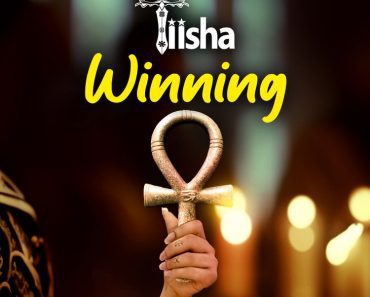 Tiisha – Winning