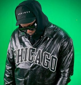 TinoGh-ft-Medikal-Haa-Mi-Noko__AaceHypez-net_-mp3-image-285x300 TinoGh – Haa Mi Noko Ft Medikal