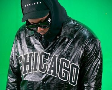 TinoGh – Haa Mi Noko Ft Medikal