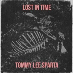 Tommy-Lee-Sparta-Lost-In-Time-AaceHypez-net_-mp3-image-300x300 Tommy Lee Sparta – Lost In Time