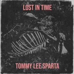 Tommy-Lee-Sparta-Lost-In-Time-AaceHypez-net_-mp3-image-300x300 Tommy Lee Sparta – Lost In Time