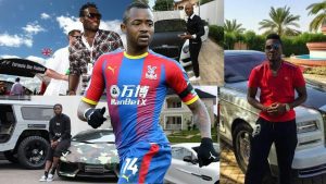 Top-10-Richest-Footballers-In-Ghana_www.aacehypez.net_-300x169 10 Richest Footballers in Ghana 2023