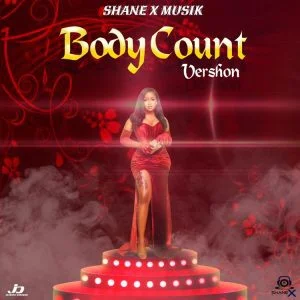 Vershon-Body-Count-AaceHypez-net_-mp3-image-300x300 Vershon – Body Count