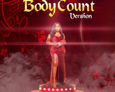Vershon – Body Count