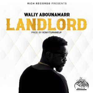 Waliy-AbouNamarr-LandLord-Prod-by-RonyturnmeUp__AaceHypez-net_-mp3-image-300x300 Waliy AbouNamarr – LandLord