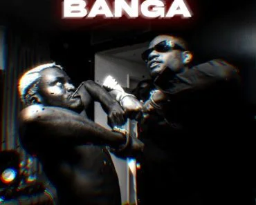 Dj Tunez – Banga Ft Portable