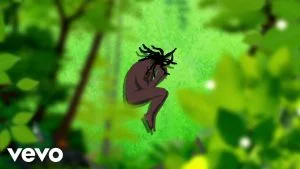 maxresdefault-2-300x169 Stonebwoy – More Of You Video