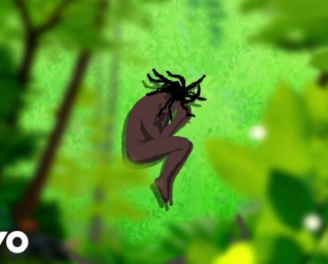 Stonebwoy – More Of You Video Stonebwoy – More Of You Video