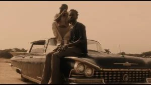 maxresdefault-5-300x169 Sarkodie – Country Side Video Ft Black Sherif