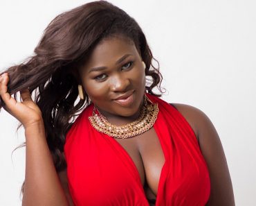 Sista Afia 2023 Songs Mp3 Download