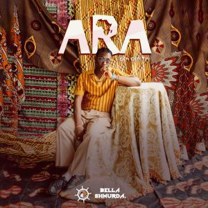 14843f90d51bf46744ab59e25f9722eb99e53f429c72a0611ca87ac91a7cf433-300x300 Bella Shmurda – Ara (Gen Gen Tin)