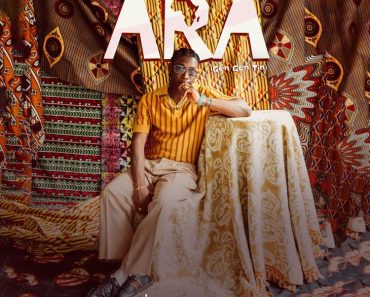 Bella Shmurda – Ara (Gen Gen Tin)
