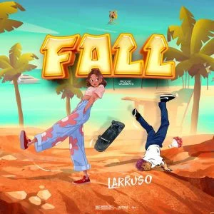 2ebed7a6-9698-4941-8014-37846b39b0f7-300x300 Larruso – Fall