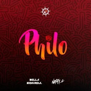4af07661fb0607cf5e3f14bcf463b90a6f6941a781b90c2e48c5c487f6fc84ca-300x300 Bella Shmurda – Philo Remix Ft Nasty C