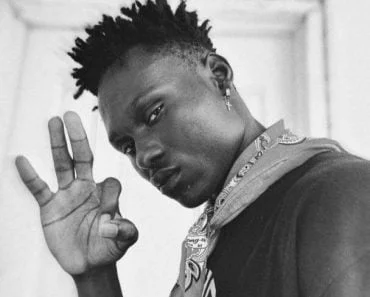 Jay Bahd – Yaa Baby Jay Bahd – Yaa Baby
