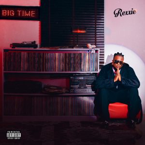9e31dc066faa63505ddfe6a45357bbcdc7e2216149ccf776a2fb2288cebeba1e-300x300 Rexxie – Fallacy Ft Teni & Sarkodie