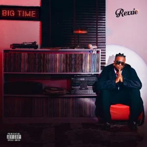 9e31dc066faa63505ddfe6a45357bbcdc7e2216149ccf776a2fb2288cebeba1e-300x300 Rexxie – Fallacy Ft Teni & Sarkodie
