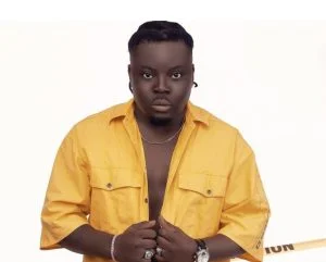 Agbeshie-Duna-300x241 Agbeshie - Duna