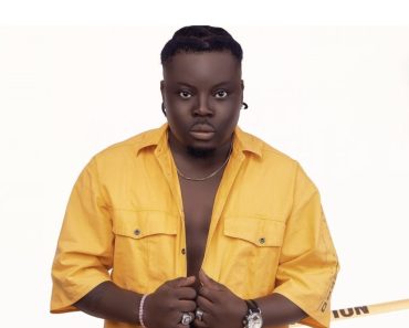 Agbeshie – Duna