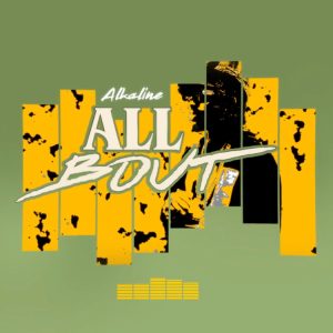 Alkaline-All-Bout-AaceHypez-net_-mp3-image-300x300 Alkaline – All Bout