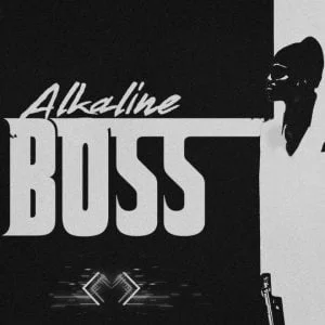 Alkaline-Boss-AaceHypez-net_-mp3-image-300x300 Alkaline – Boss