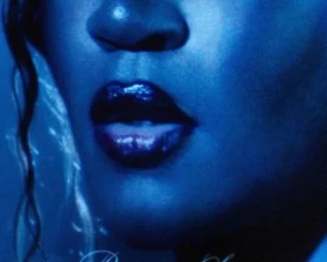Amaarae – Reckless & Sweet Amaarae – Reckless & Sweet